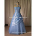 Glamourous Exquisite Elegent A-line Prom Dress